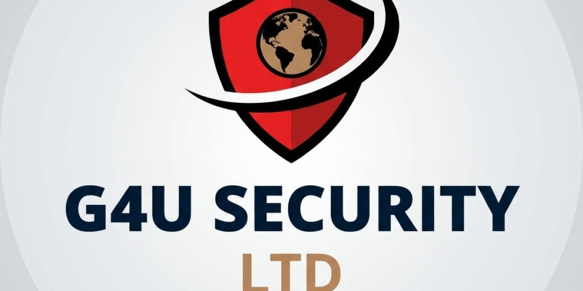 Reliable Alarm Response Services for Better Security