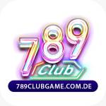 Cổng Game Bài Đổi Thưởng 789Club Profile Picture