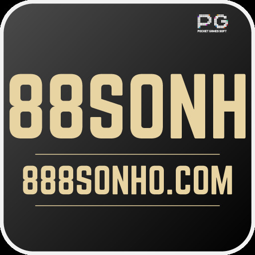 888sonho 888sonho Profile Picture