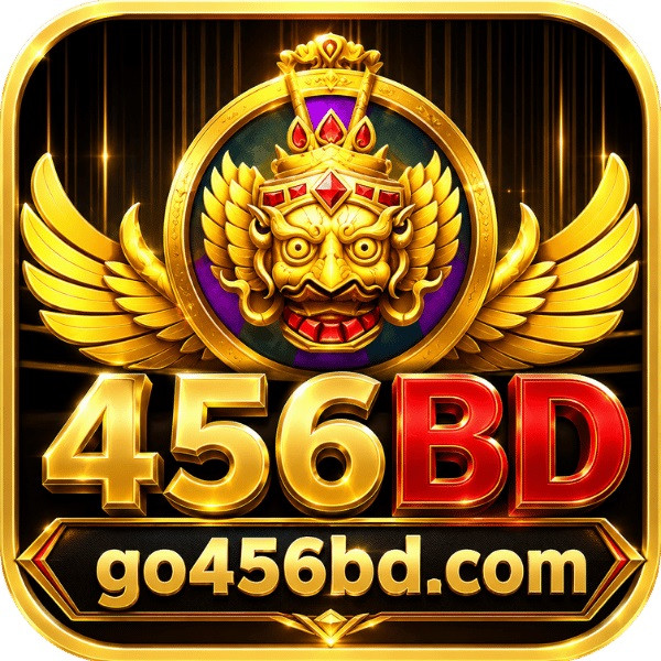 go456bd com Profile Picture