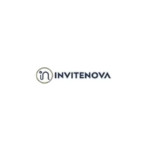 InviteNova digital invitation Profile Picture