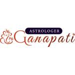 Astrologer Ganapati Profile Picture