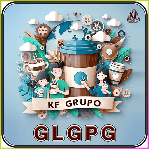 glgpg glgpg Profile Picture