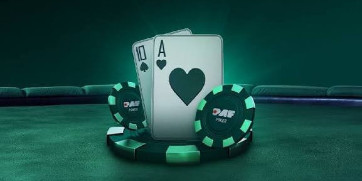 Mejores Salas de Poker Online España: análisis competitivo, personalización avanzada y nuevas tendencias del mercado dig