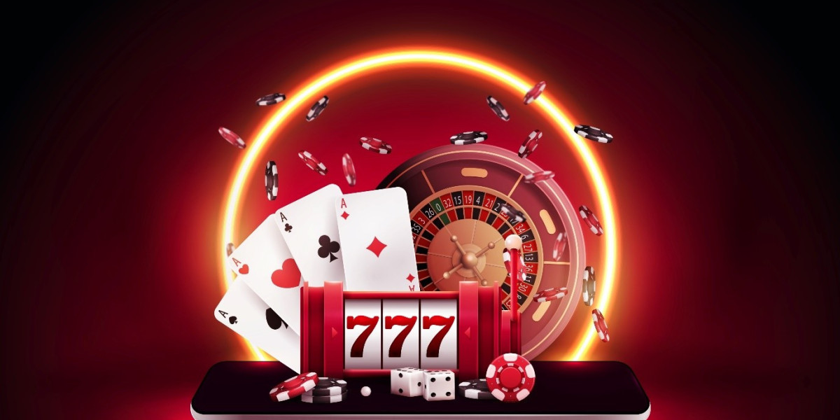 NEW88 Betting Platform Discover a Smarter Way to Experience Online Gaming