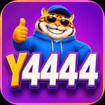 y4444 y4444 Profile Picture