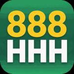 888hhh 888hhh Profile Picture