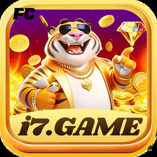 i7game i7game Profile Picture