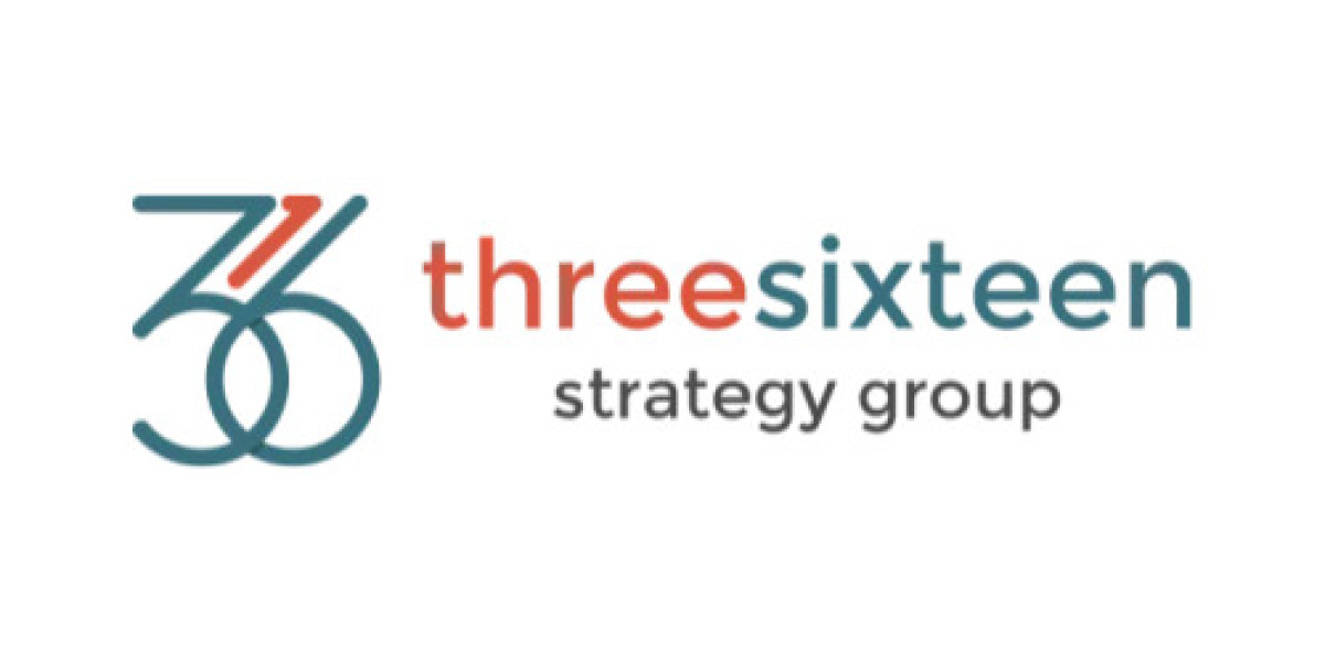 The Future of Digital Growth: Modern Search Engine Optimization Strategies in Omaha