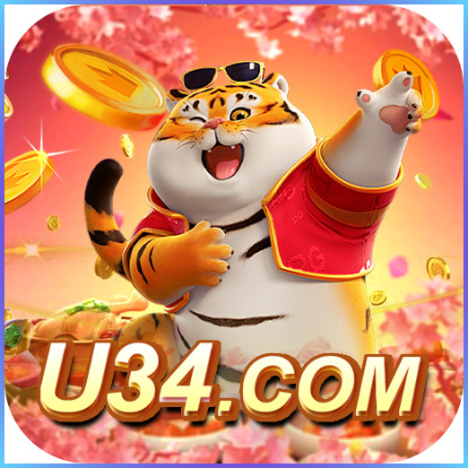 u34 u34 Profile Picture