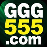 ggg555 ggg555 Profile Picture