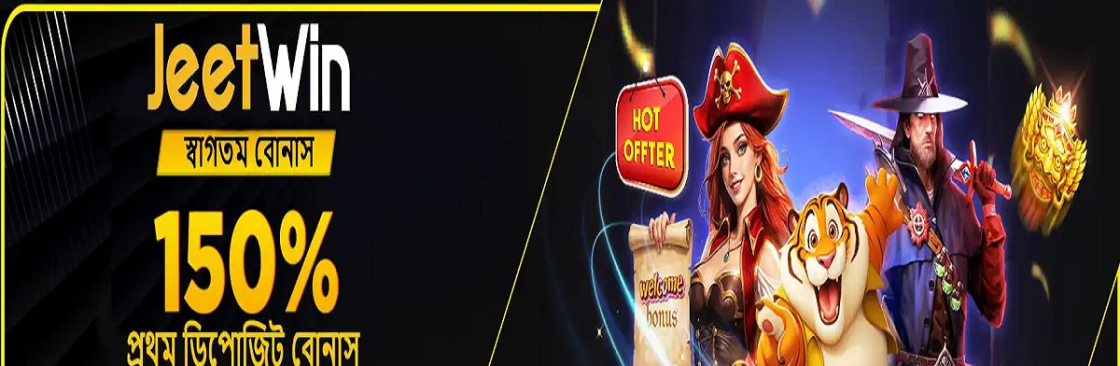 PlayJeetWin com Cover Image