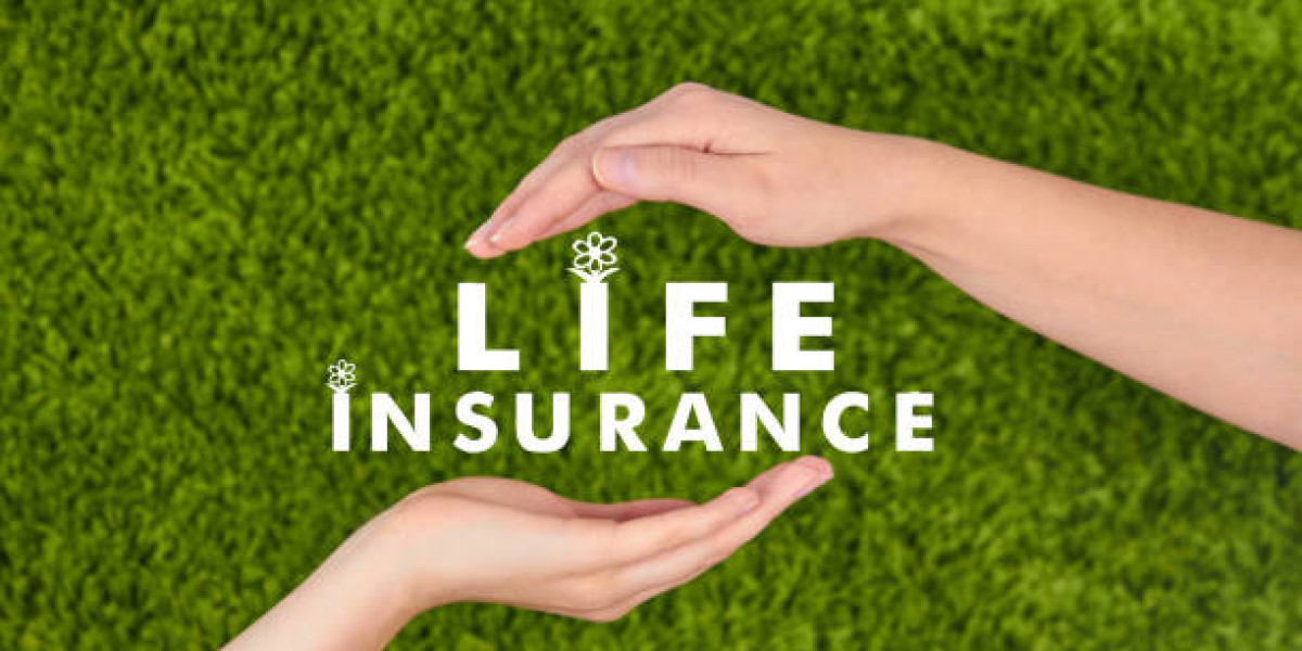 Finding Affordable Insurance That Doesn't Sacrifice Protection