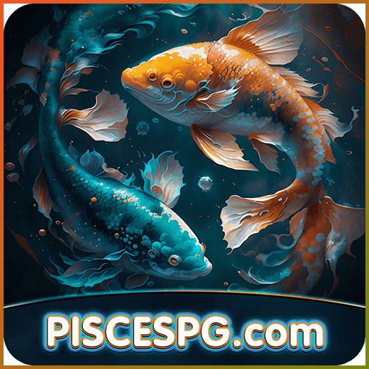 piscespg piscespg Profile Picture