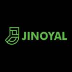 Jinoyal Industries Profile Picture