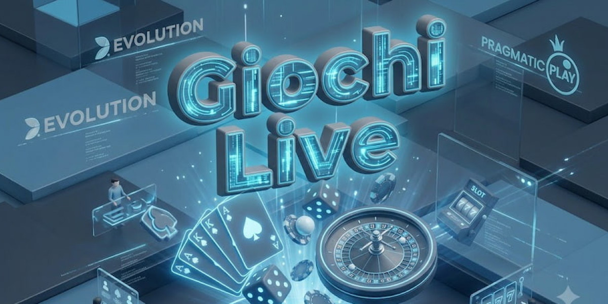 Casinò senza richiesta di documenti: analisi del cambiamento digitale, tecnologia avanzata e strategie innovative