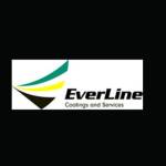 EverLine Coatings and Services Mid Michigan Profile Picture