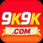 9k9k 9k9k Profile Picture