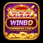 winbd Profile Picture