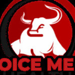 choice mens health Profile Picture