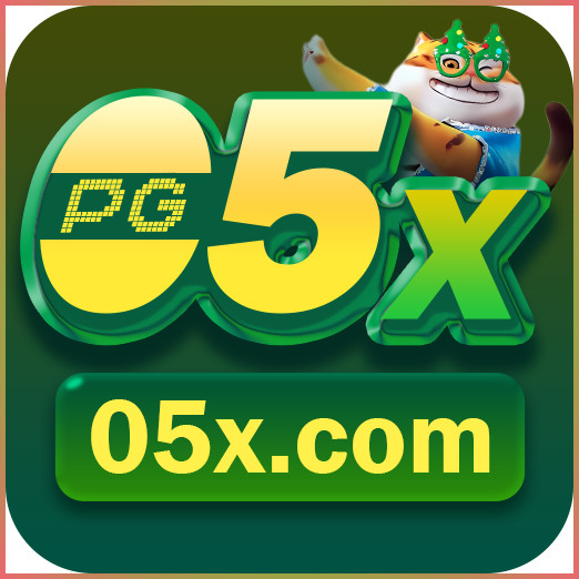 05x 05x Profile Picture