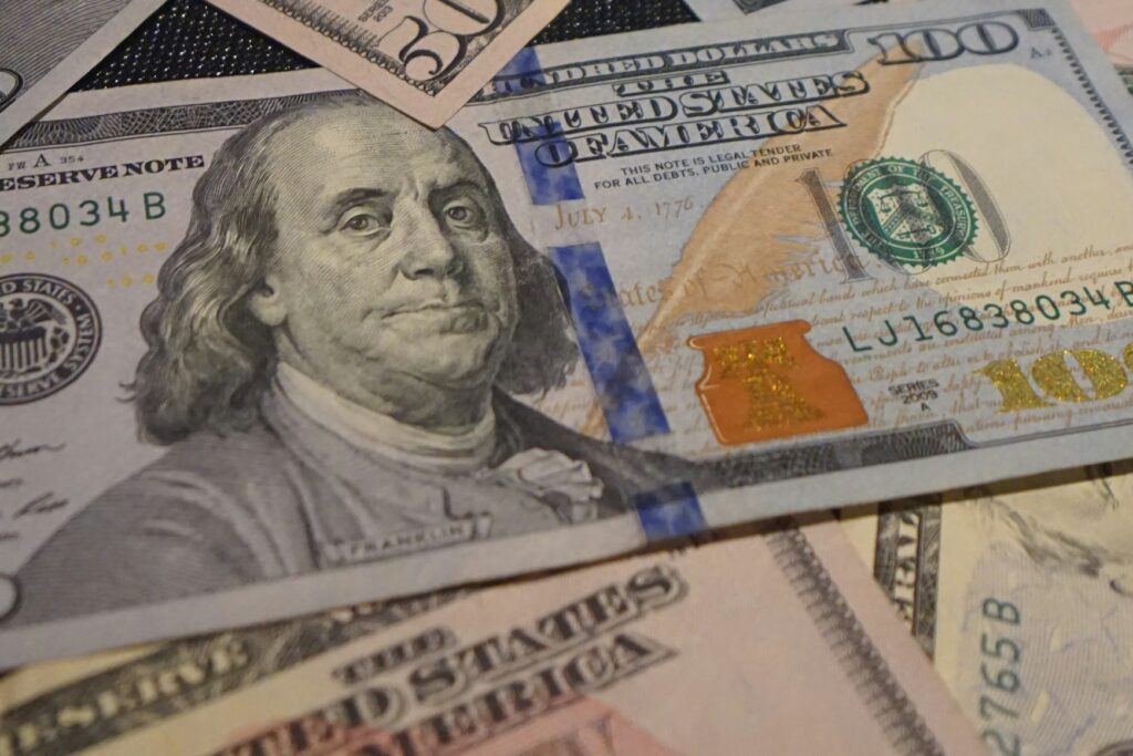 Personal Loans | Get Quick Personal Loans for Bad Credit 2026