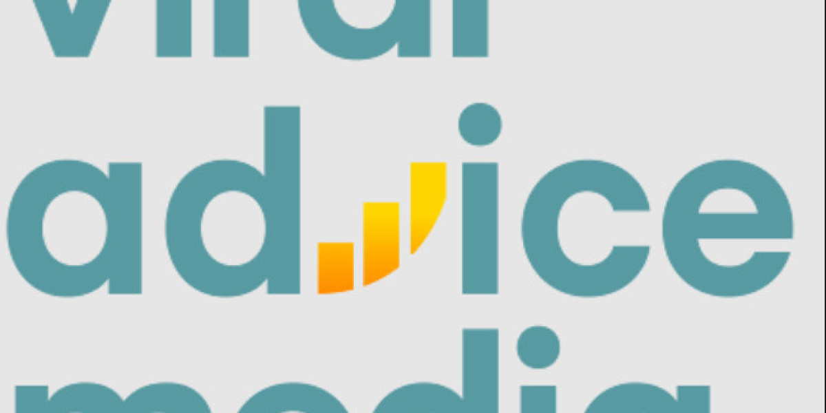 Viral Advice Media and the Value of a Trusted Viral Media Agency