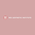 Wei Aesthetic Institute Profile Picture