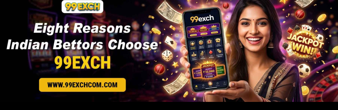 99exchcom Cover Image