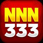nnn333 nnn333 Profile Picture