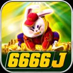 6666j 6666j Profile Picture