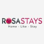 ROSASTAYS Hospitality Profile Picture