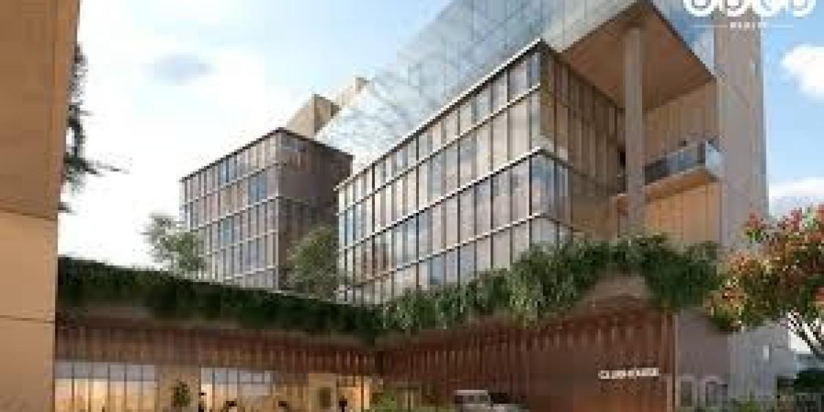 BPTP DownTown 66 Sector 66 Gurgaon