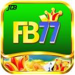 fb77 fb77 Profile Picture