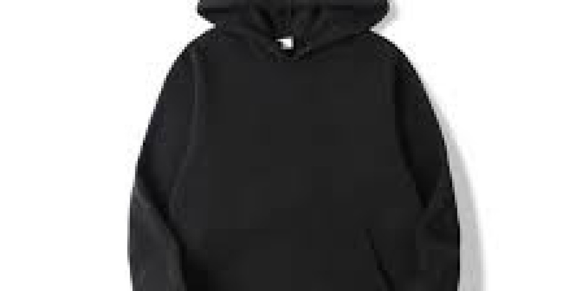 Civil Regime | Civil Regime Clothing | Official LA Store
