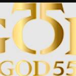 god55vn org Profile Picture