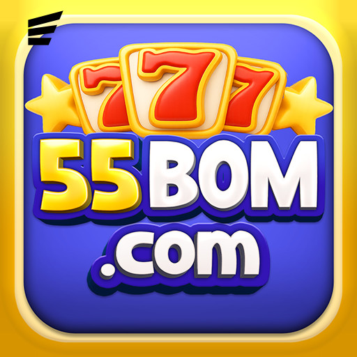 55bom 55bom Profile Picture