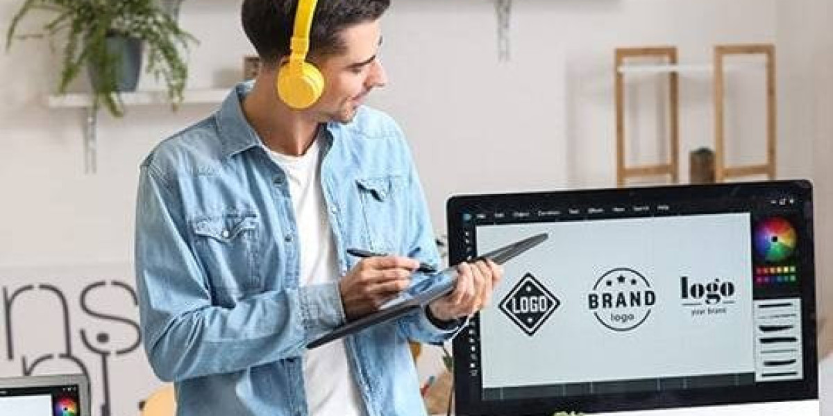 UI UX Design Courses in Bangalore for Future Digital Innovators