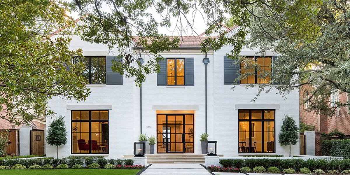 Professional Outdoor Living Space Designers Near Me Services Protect Your Property