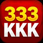 333kkk 333kkk Profile Picture