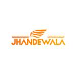jhandewala1 Profile Picture