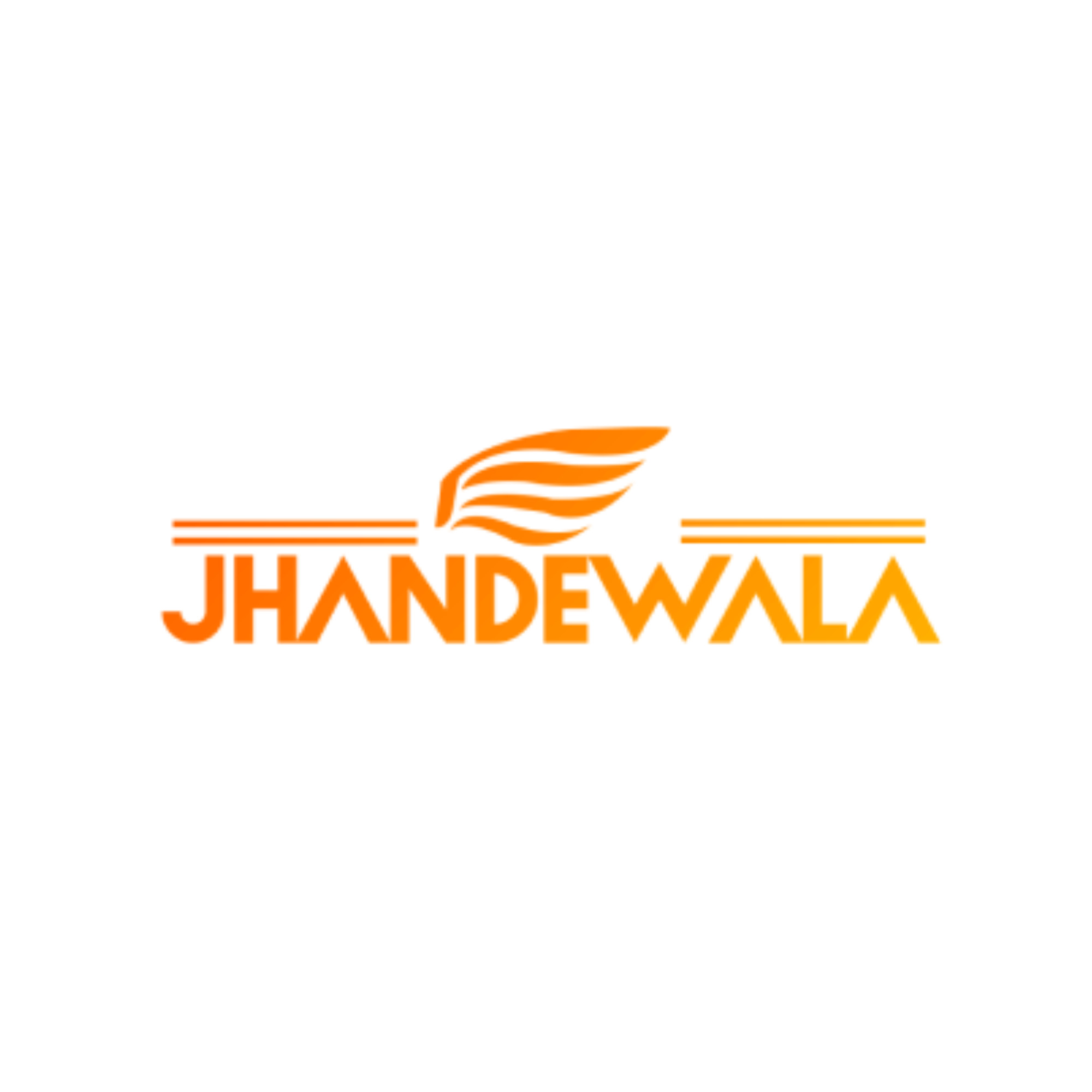 jhandewala1 Profile Picture