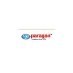 Paragon Products Profile Picture