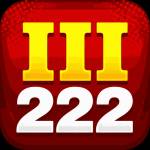 iii222 iii222 Profile Picture