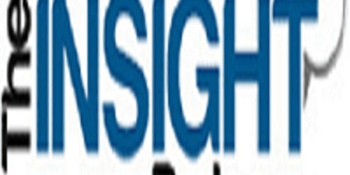 Comprehensive Analysis of the Global Microbial Control Chemicals Market Through 2034