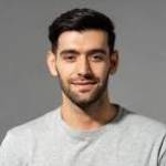 Jorden jon Profile Picture