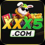 xxx5 xxx5 Profile Picture