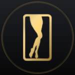 galplanet Profile Picture