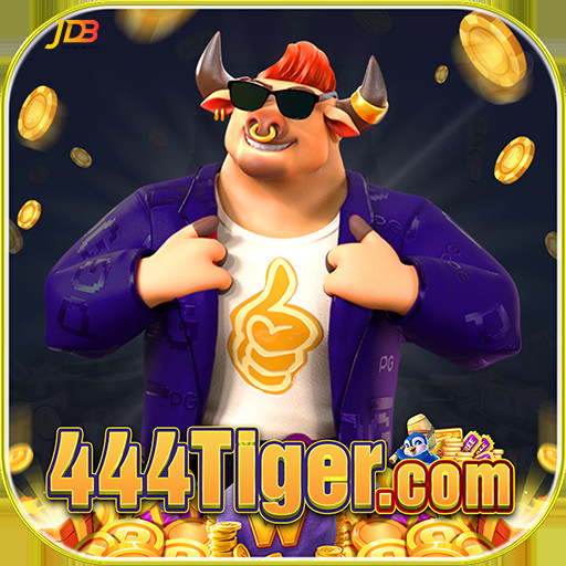 444tiger 444tiger Profile Picture