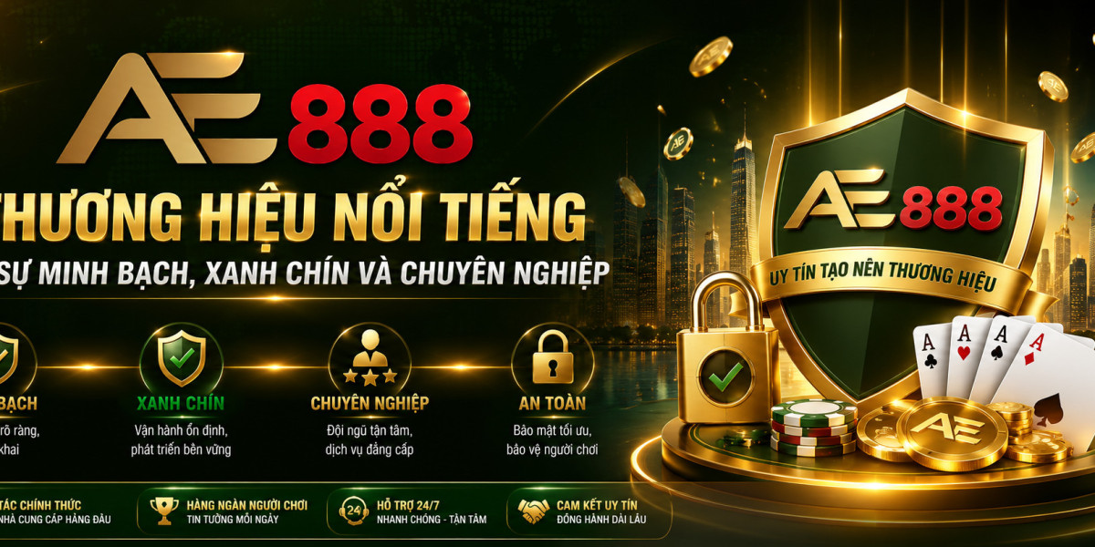 AE888 Special Offers – Explore the Latest Rewards